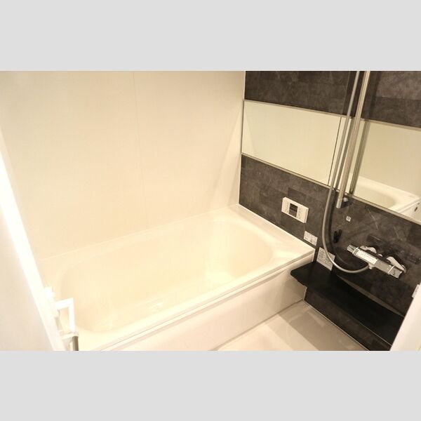 G・Grande ユニットバス