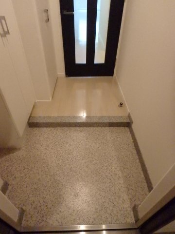 プライムアーバン豊洲 ※参考写真