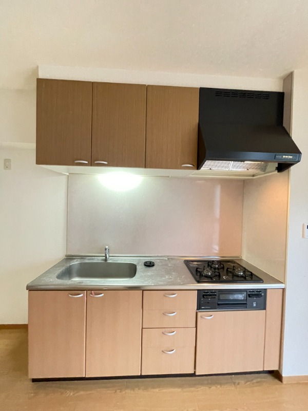 サザンクロス2階 504号室の写真のため現状優先