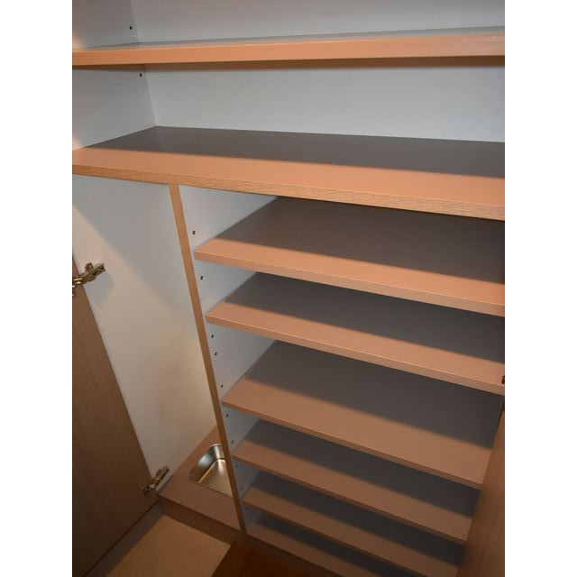 ルクレ川口ウエスト1103号室 同建物別部屋の参考画像