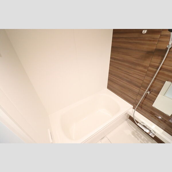 CLASSEUM桶川泉　Ⅰ102号室 浴室