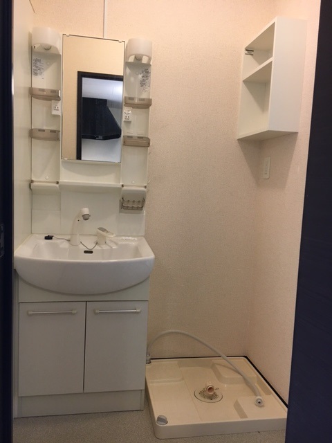 レオネクストシャンエトワール307号室 部屋その他