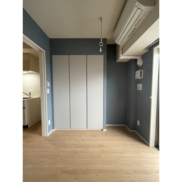 Ａｌｐｈａ　Ｐｒｉｍｅ東陽町0502号室 同建物別部屋の参考画像