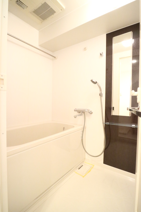 プラウドフラット神楽坂Ⅱ809号室 ※参考写真