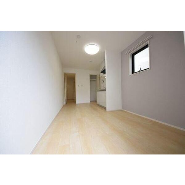 クレメント船橋102号室 部屋その他