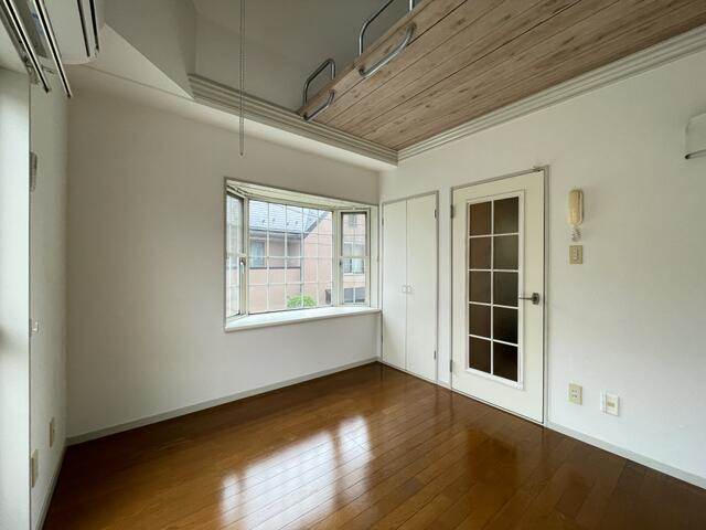 アイルイン上北沢1階 同建物別部屋の参考画像