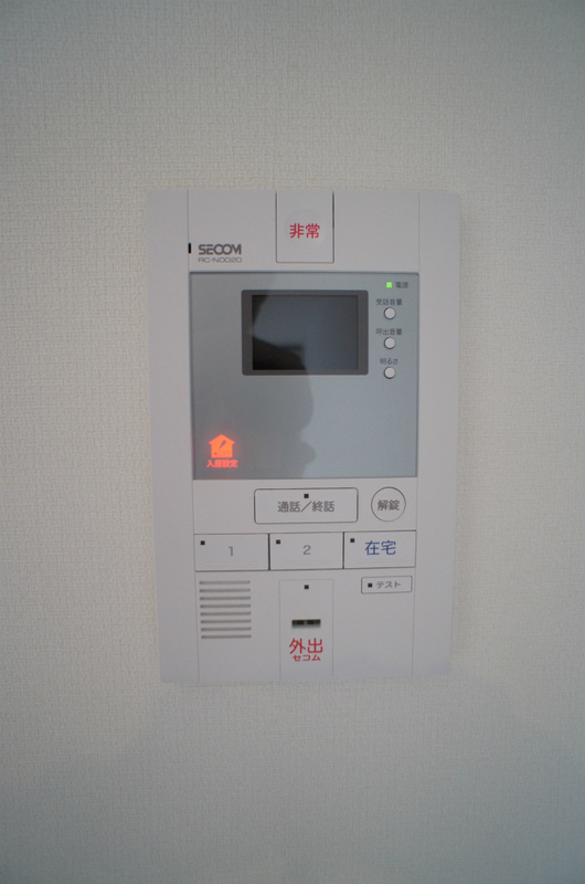 リブリ・スフィーダ 部屋設備