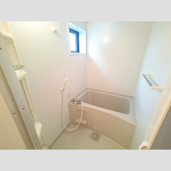 グランディール バス