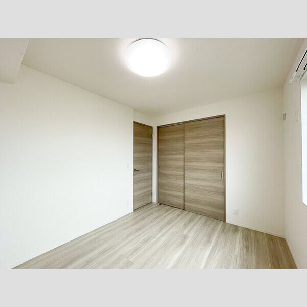 アドラーブル　B棟302号室 部屋その他