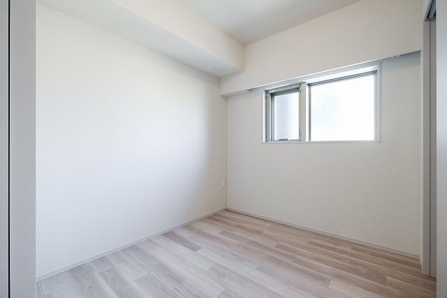 nido MOTOASAKUSA8階 その他、部屋スペース