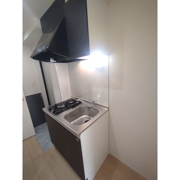 ノエルレジデンス203号室 部屋その他