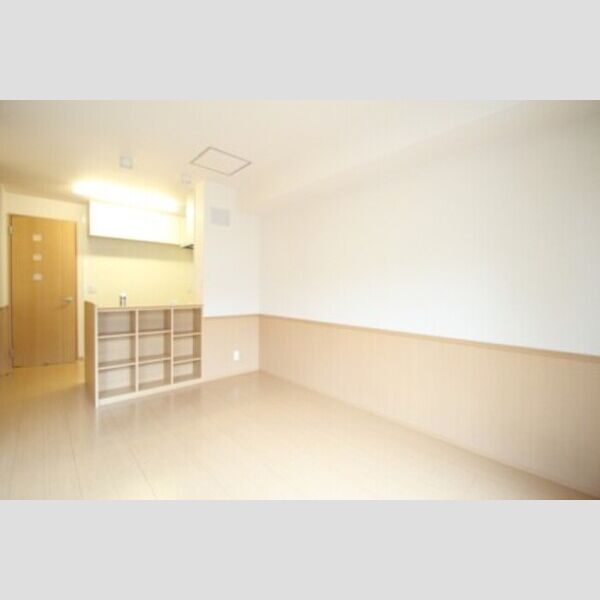 ヴィラージュ　B 203LDK・ヴィラージュB