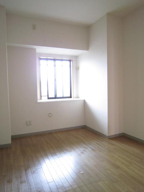 ヴィオレ湘南0302号室 部屋その他