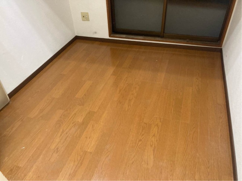 コスモハウス大泉31階 部屋その他