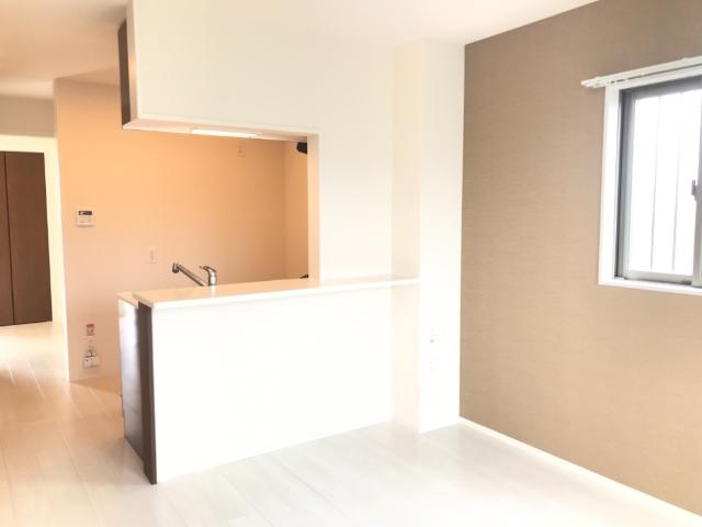 ウェルソア（Well　Soar）湘南 洋室（イメージ）