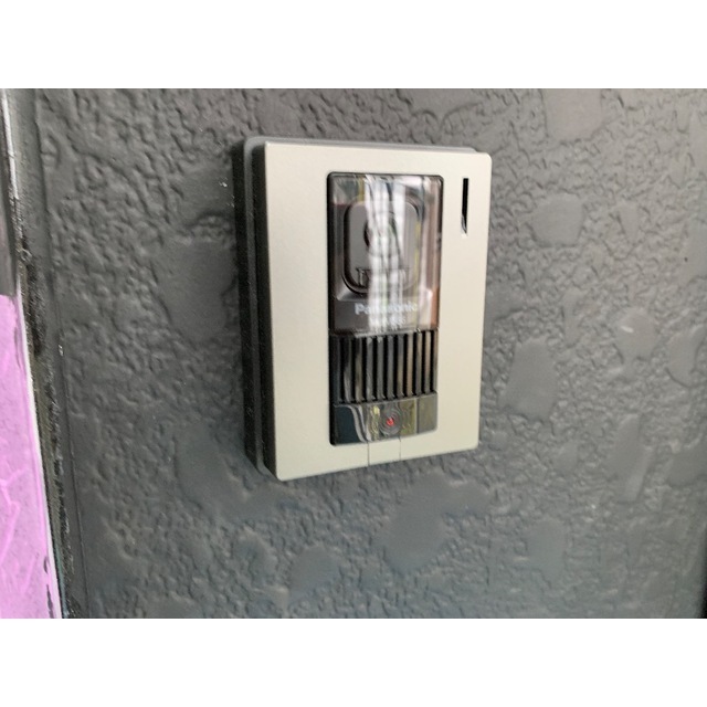 ボナール関102号室 部屋その他