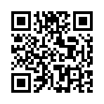 レジディア築地2階 VRビュー