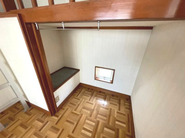 白石テラス戸建号室 その他