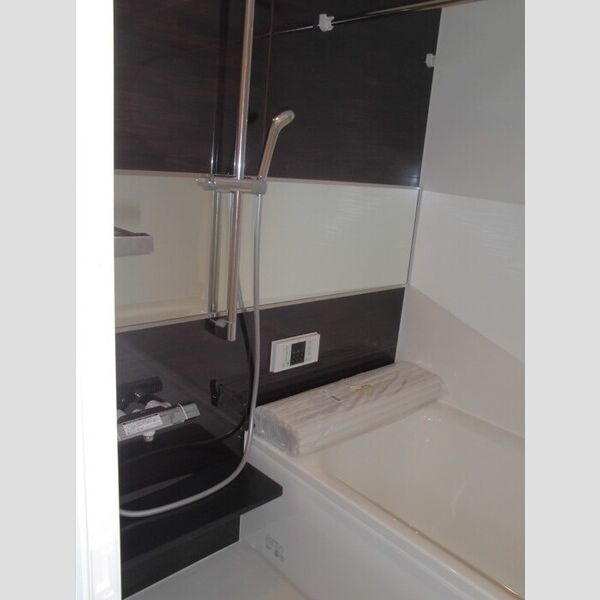 フェリーチェ302号室 部屋その他
