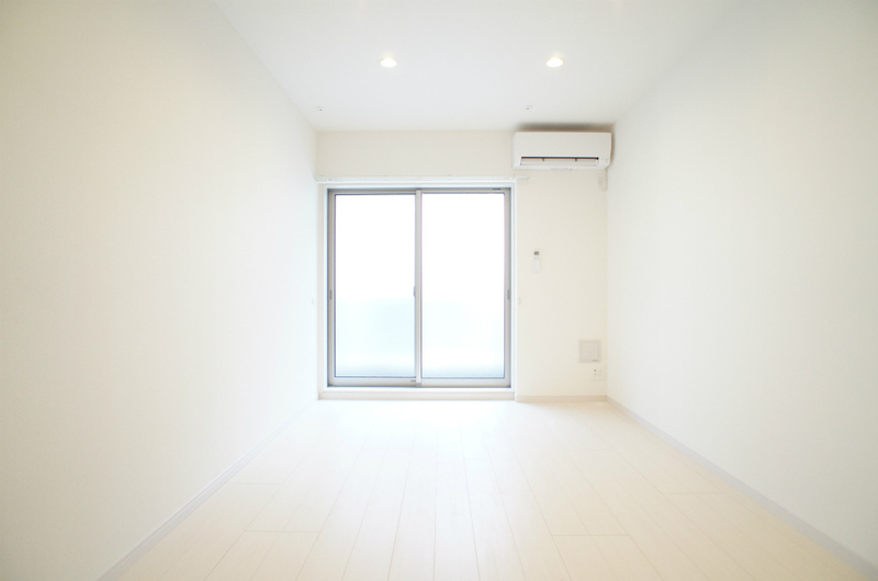 リブリ・Hanaみずき2階 部屋その他