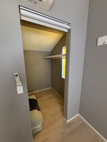 浜須賀戸建0001号室 部屋その他