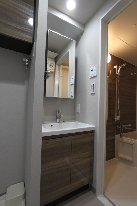 レアライズ浅草Ⅳ7階 部屋その他