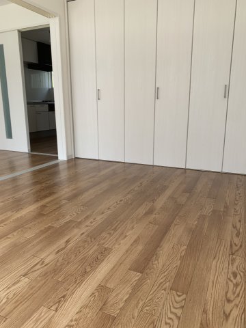 メゾン成瀬が丘102号室 部屋その他