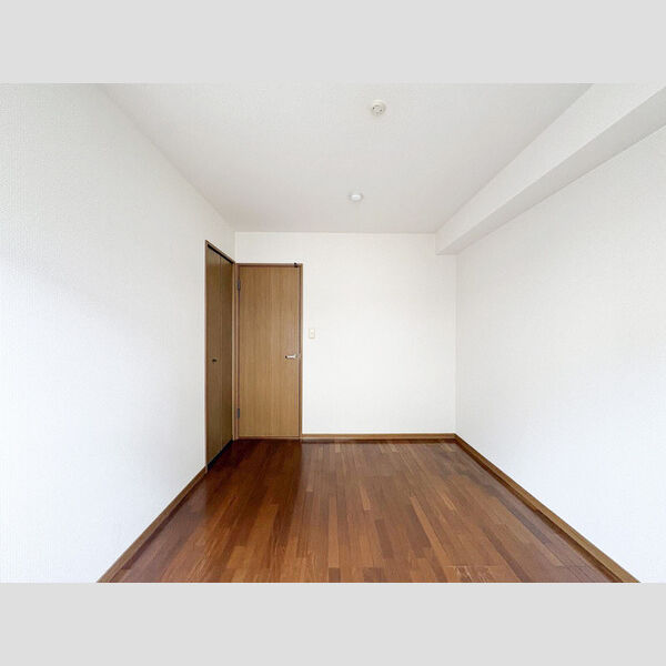 パセオみずほ台103号室 部屋その他