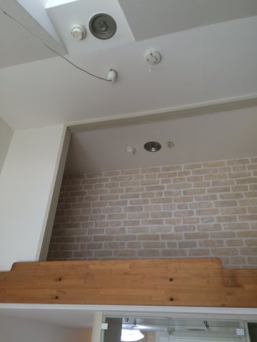 ベルピア北松戸第3-10205号室 部屋その他