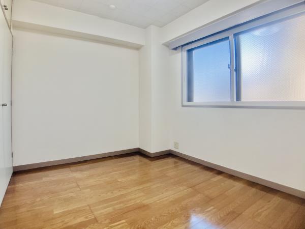 マリンスクエア リビング