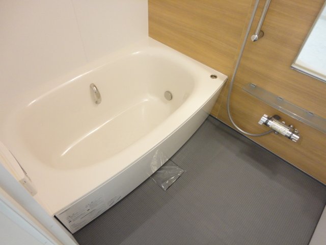 ＡｉｒＲｉａ（エアリア） シャワー付トイレ