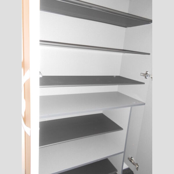 ファミール302号室 同建物別部屋の参考画像