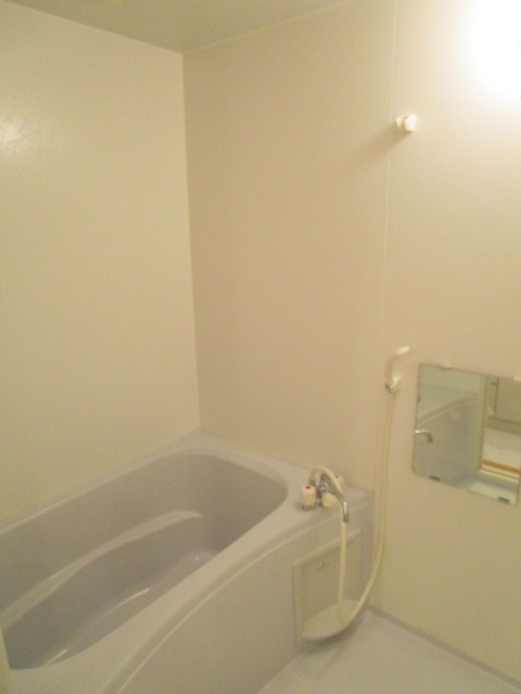 サンヴィアーレ・グランサージュ1階 ※同建物参考写真