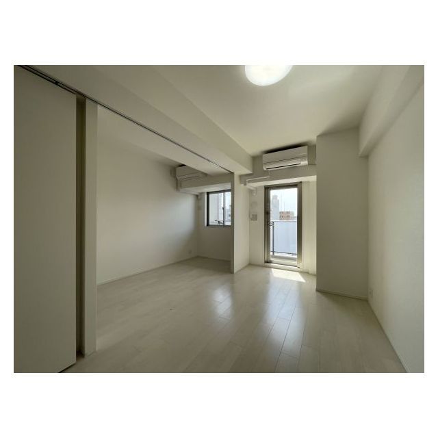 WORVE横浜伊勢佐木町9階 同建物別部屋の参考画像