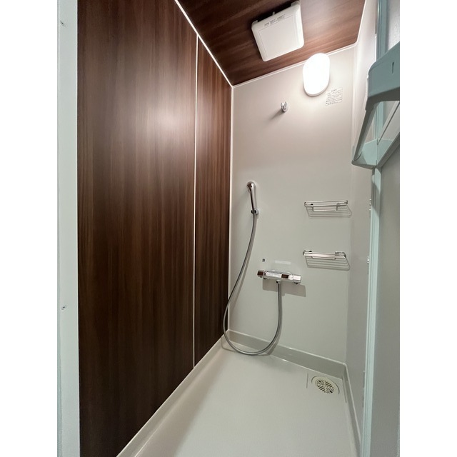 レジデンス横濱関内0204号室 同建物別部屋の参考画像