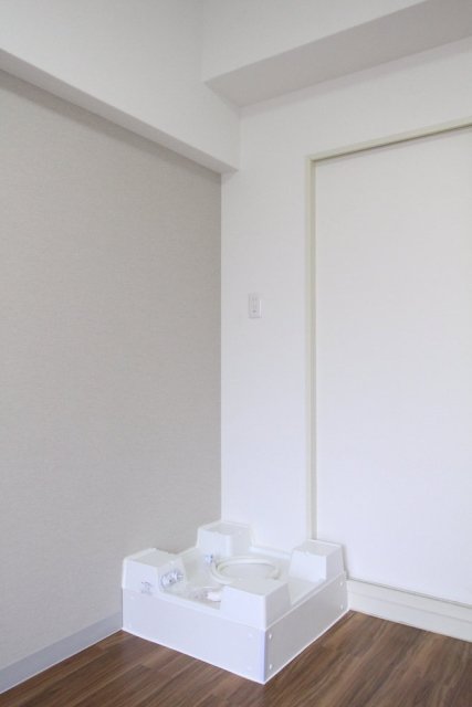 ハイタウン大森第２1002号室 同建物別部屋の参考画像