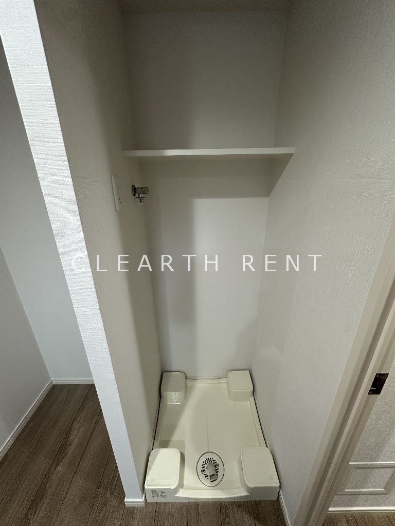 アルファコート東あずま1階 ★弊社管理物件・敷礼0×仲介手数料不要×家賃2ヶ月分無料★