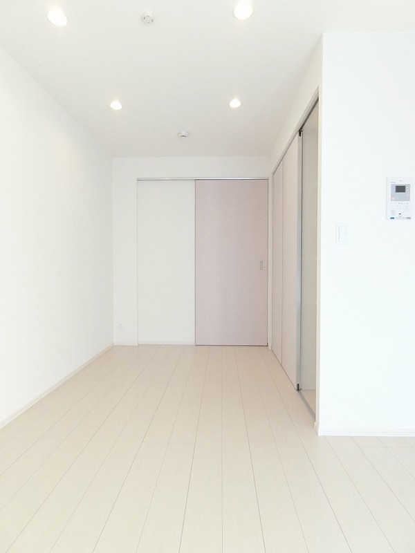 リブリ・サン茅ヶ崎2階 部屋その他