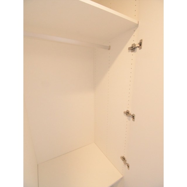 ＧＥＮＯＶＩＡ本所吾妻橋ｓｋｙｇａｒｄｅｎ0207号室 内観