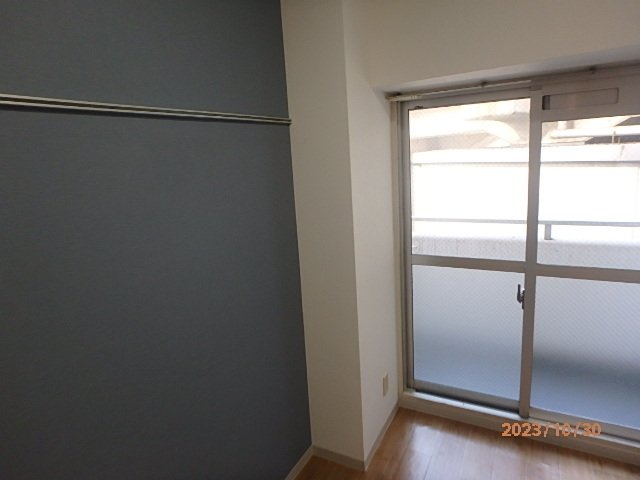 スカイコート横浜平沼2階 部屋その他