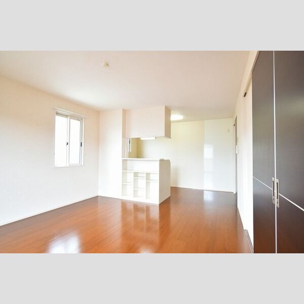 south wind Ⅱ LDK14帖