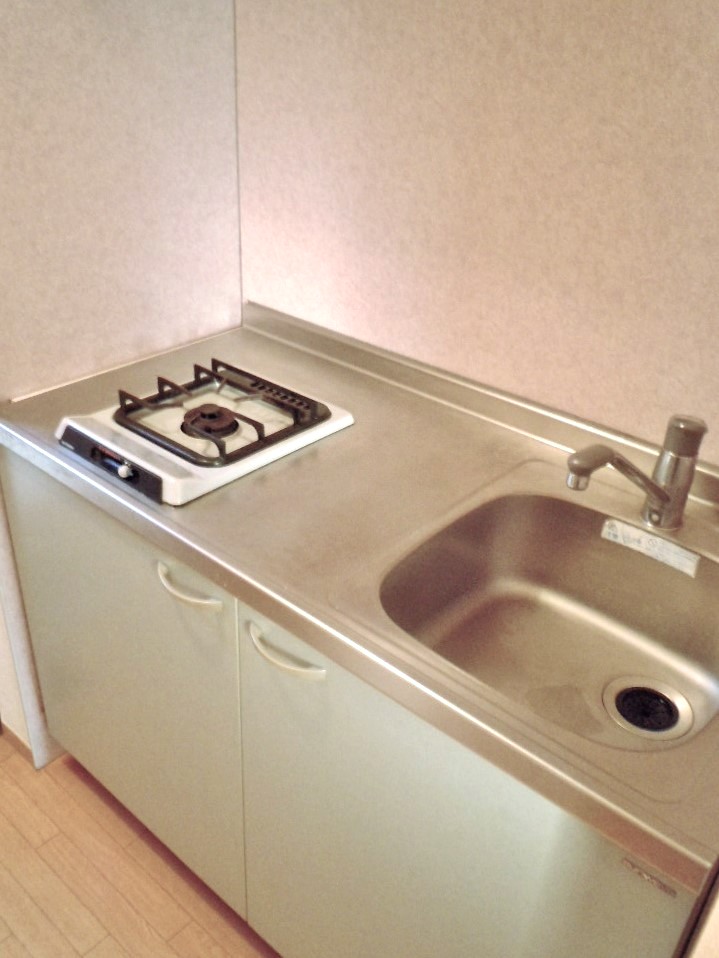 ヴィラプレドミナント0302号室 ※別号室の参考写真です(現況優先・仕様違いの場合あり)