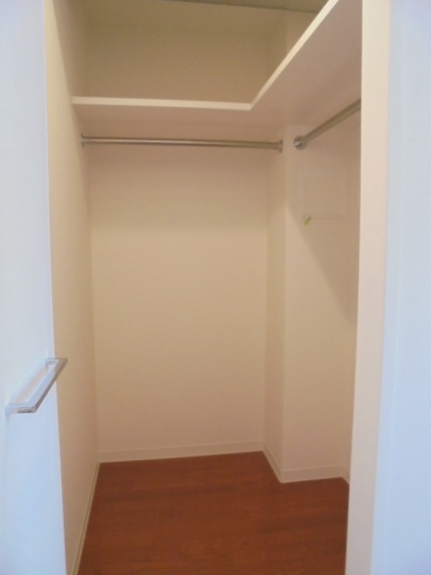 Ｌｉｂｅｒｔｙ　Ｂｅｌｌ ＷＩＣ