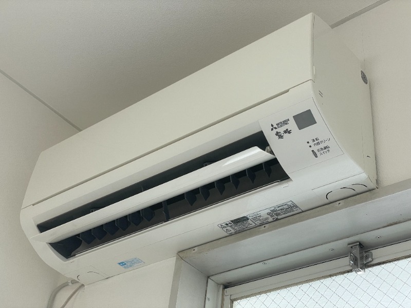 パレス等々力壱番館1階 別号室の写真のため現状優先