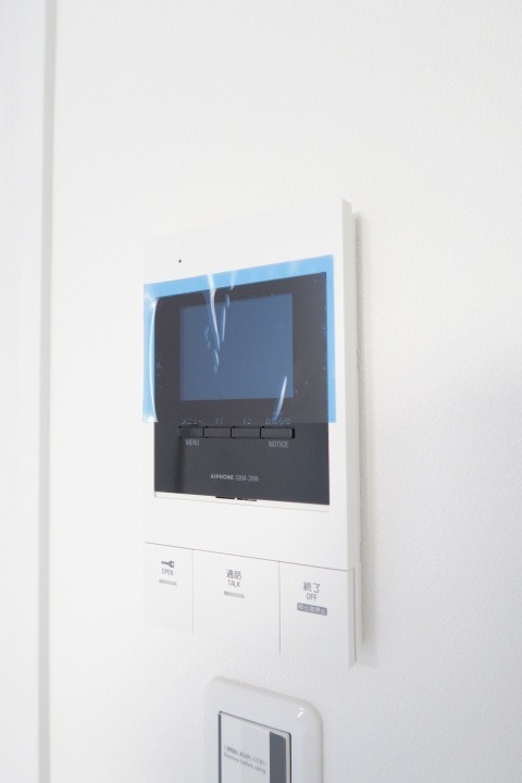 T’s Cuore梅ヶ丘3階 部屋その他