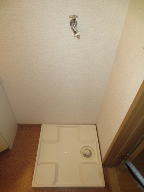 寓 部屋設備