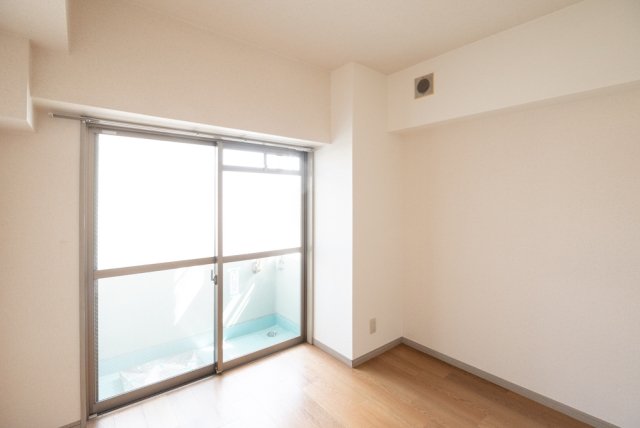 アドリーム千駄木9階 部屋その他