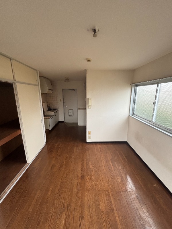 クロノス柿生2階 同建物別部屋の参考画像