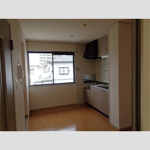 カーサフォンターナ DK