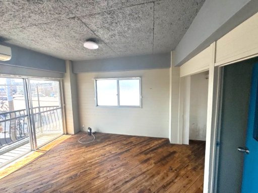 HONOKAAHOUSE302号室 部屋その他